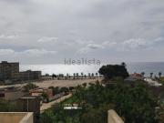 Appartamento in vendita di 205 m² in Via Castelvetrano, 52