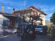 Appartamento in vendita di 205 m² in Via Colle Comune