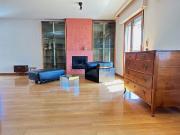 Appartamento in vendita di 205 m² in Via Cuneo, 20