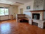 Appartamento in vendita di 205 m² in Via del Progresso