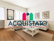 Appartamento in vendita di 205 m² in Via Domenico...