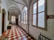 Appartamento in vendita di 205 m² in Via Don Giuseppe Celli