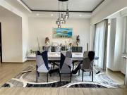 Appartamento in vendita di 205 m² in Via Don Orione