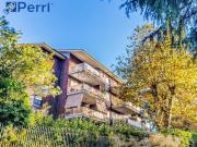 Appartamento in vendita di 205 m² in Via Enrico di San... Appartamento in vendita di 205 m² in Via Enrico di San...