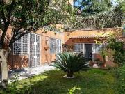 Appartamento in vendita di 205 m² in Via Enrico Mizzi