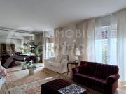 Appartamento in vendita di 205 m² in Via Flavio Torello...