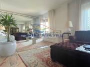 Appartamento in vendita di 205 m² in Via Flavio Torello... Appartamento in vendita di 205 m² in Via Flavio Torello...