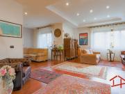 Appartamento in vendita di 205 m² in Via Francesco... Appartamento in vendita di 205 m² in Via Francesco...