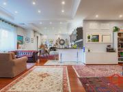 Appartamento in vendita di 205 m² in Via Francesco...