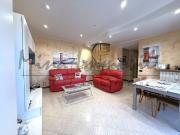 Appartamento in vendita di 205 m² in Via Francesco...