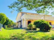 Appartamento in vendita di 205 m² in Via G. Matteotti, 35