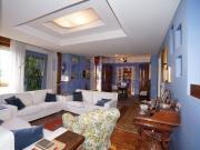 Appartamento in vendita di 205 m² in Via Giovanni...