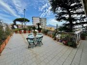 Appartamento in vendita di 205 m² in Via Girolamo...