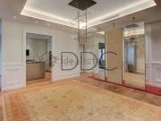 Appartamento in vendita di 205 m² in Via Giuseppe Luigi...