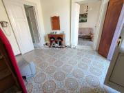 Appartamento in vendita di 205 m² in Via Giuseppe Marini...