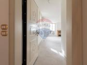 Appartamento in vendita di 205 m² in Via Giuseppe...