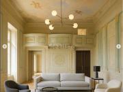 Appartamento in vendita di 205 m² in Via Giuseppe...