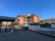 Appartamento in vendita di 205 m² in Via Giuseppe...