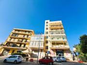 Appartamento in vendita di 205 m² in Via Imera, 146