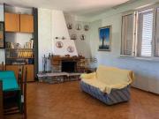 Appartamento in vendita di 205 m² in Via Indipendenza