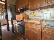 Appartamento in vendita di 205 m² in Via John Fitzgerald...