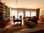 Appartamento in vendita di 205 m² in Via Leopoldo...