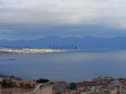 Appartamento in vendita di 205 m² in Via Luigia...