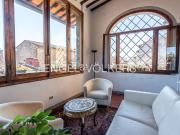 Appartamento in vendita di 205 m² in Via Maffia