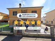 Appartamento in vendita di 205 m² in Via Marsala