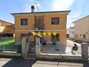 Appartamento in vendita di 205 m² in Via Marsala