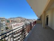 Appartamento in vendita di 205 m² in Via Matteo...