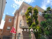 Appartamento in vendita di 205 m² in Via Mentana, 8