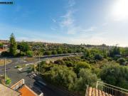 Appartamento in vendita di 205 m² in Via Messina