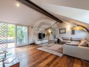 Appartamento in vendita di 205 m² in Via Milite Ignoto, 5