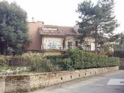 Appartamento in vendita di 205 m² in Via Monfalcone