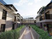 Appartamento in vendita di 205 m² in Via Olevano