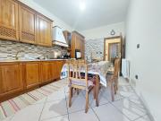 Appartamento in vendita di 205 m² in Via Panizzi