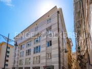 Appartamento in vendita di 205 m² in Via Pia, 21