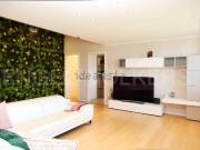 Appartamento in vendita di 205 m² in Via Piero Gobetti