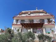 Appartamento in vendita di 205 m² in Via Poggio Ridente