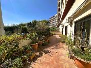 Appartamento in vendita di 205 m² in Via Privata del...