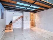 Appartamento in vendita di 205 m² in Via San Bernardino, 88