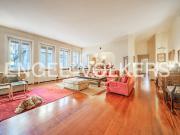 Appartamento in vendita di 205 m² in Via San Senatore, 14