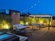 Appartamento in vendita di 205 m² in Via Serviliano Lattuada