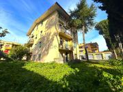 Appartamento in vendita di 205 m² in Via Sinopoli