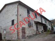 Appartamento in vendita di 205 m² in Via Viara