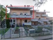 Appartamento in vendita di 205 m² in Via Vittorio Veneto, 98