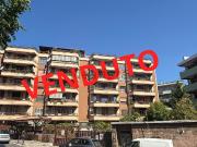 Appartamento in vendita di 205 m² in Viale Beata Vergine...