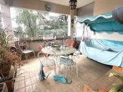 Appartamento in vendita di 205 m² in Viale Cortina...