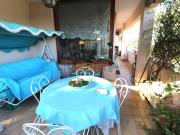 Appartamento in vendita di 205 m² in Viale Cortina...